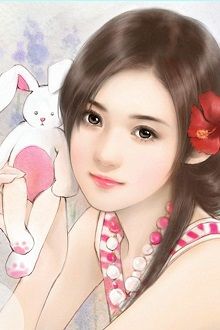 Vợ Chồng Ảnh Hậu Ngược Cẩu Hằng Ngày